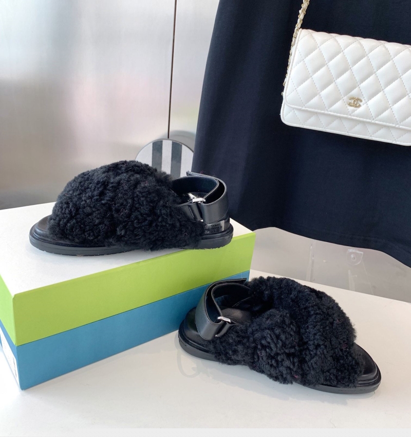 Other Sandals